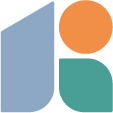 Keri Barr Architects