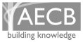 AECB-logo-small