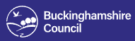 Buckinghamshire Planning