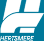 Hertsmere Planning