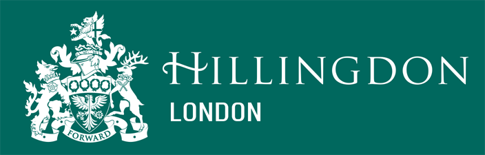 Hillingdon Planning