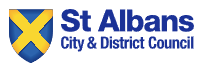 St Albans Planning